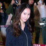 [EXO] 소녀<b>시대</b> 한바탕난리가낫는데