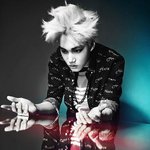 [EXO] 카이랑 루한 <b>티저</b> 보니까