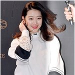 인생에 굴욕이 없는 설리의 극강미모 ~ !