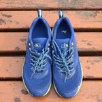 [신발비교] <b>런닝</b>화 / 트레일 <b>런닝</b>화 비교 !!!!!!