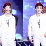 [도경수] 120823  <b>충주</b> 쌀축제