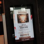 강남웨딩홀 더리버사이드호텔 노벨라홀 상담후기