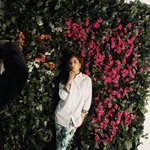박민영 개과천선으로 드디어 드라마 찍는다는데