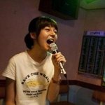 [백진희] <b>미소</b>짓게 만드는 강아지상 얼굴 백진희^^