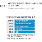 <b>전</b>.라.도