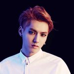 [EXOM] 엑솜톡 첫번째 짤파티 !!!!!!!!!!!