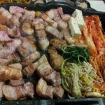 점심이네요 ! 광주맛집 소개해드릴꼐요
