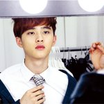 [EXO] 솔직히... 엑소 컴백 좀 걱정됨...
