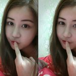 감쪽녀 장예슬 vs 듀오녀 당신의 선택은?