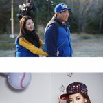 [수지] (수지) 류현진  야구경기에 시구하러 가는 수지  좋겠어