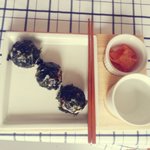 20대후반 자취하는 <b>직딩</b> 그동안 해먹은 것들...