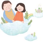 납득할 수 없는 <b>산재</b>보험과 건강보험 사이<사회보험이 적용되지 않던...