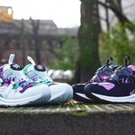 [알려주세요] 운동화 <b>컬러</b>좀 봐주세요