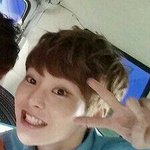 [EXO] <b>버터</b>들사이에 레몬둘