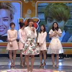 [EXO] 스타킹이상형<b>월드컵</b>에 시우민ㅋㅋㅋ