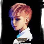 [시우민] 민석이 이번티저 팬<b>아트</b>ㅠㅠ