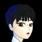 [EXOM] <b>팬</b>아트 <b>올</b>려두되나? 레이 그린거 볼래?