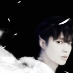 [EXOM] <b>천사</b> 솜이들 