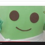 서울 방방곡곡 뉴트리빈 밥차가 무료 도시락 <b>투척</b>...