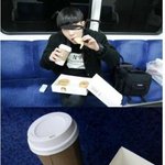 [쿠울] <b>허세</b>의 끝