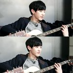 [EXO] 찬열이 <b>반쪽</b>이네..