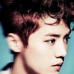 [EXO] 야!!!! 삼성 갤2는 <b>응모</b>못함?!