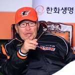 [쿠울] <b>캡쳐</b>해놔 오늘이 마지막이야