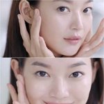 [댓글부탁] 이거 완전 신기하다능 ㅎㅎ페이스북 싱크로 프렌즈 찾기...