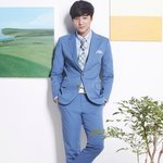 로이킴 최근 모습??