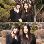 [EXO] <b>모태미녀</b> 