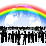 [신천지] 신천지인들의 사는 이야기