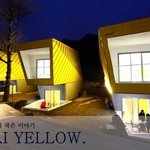 이런 곳이 있었다니!! 정말 가 보고 싶다~