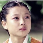 실물은 더 예쁜 배우, 김유정의 이유 있는 변신!!