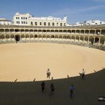 [꽃보다할배  스페인 여행]  스페인 여행 도시 추천 ^^