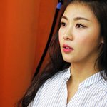 하지원 직찍 모음