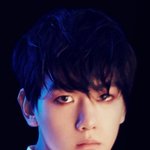 [EXO] 고화질짤들은 어디서나는거임?