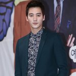 살면서 못생겼다는 말은 안 들어봤을 것 같은 황마마