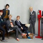 [EXOK] 엑소케이맘들 여기 여기 붙어라!