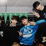 [EXOK] ‥‥<b>케이</b>톡 화력 왜그래ㅠㅠㅠ