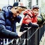 [EXOK] 자 엑소<b>케이</b>맘들 다들 준비 되었니?