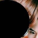 김<b>오크</b> 강제인증