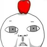 <b>토드</b> 강제인증