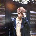 [EXOM] 레이 <b>사진</b> <b>주의</b>