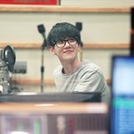 [백현] 140401변백현리즈<b>갱신</b>어게인