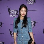 [권보아] 우리나라 대표 댄서로 헐리웃 <b>매료</b>시킨 보아