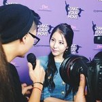 [최강미모] 아시아론 만족 못해! <b>헐리</b>웃 강타한 보아의 매력
