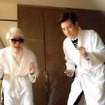 [블락비] <b>앞</b>으로 기분에따라 닉을바꿀까바