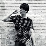 반전매력 정일우, 연기도 예능도 <b>성장</b> 중 ㅎㅎ