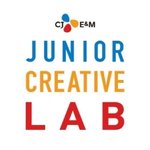 <b>cj</b> e&amp;m(김성수 대표이사), 문화콘텐츠업 대학생 홍보 그룹 ‘주니어...