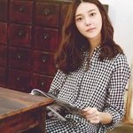 [차예련] 꿀벅지 <b>유이</b>랑 비교해도 손색없는 차예련 각선미?!